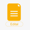 Ata Teste - fvisrbivb eocnonc